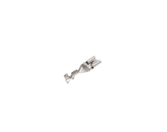Connector 0.5-1.0mm - STC4034 - Genuine